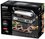 Гриль Braun MultiGrill 9 Pro CG9160 серебристый