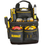 Поясная сумка DeWALT DWST40201-1