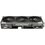 Видеокарта ASUS AMD Radeon RX 9060 XT TUF GAMING OC [TUF-RX9060XT-O16G-GAMING]