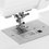 Швейная машина Janome Excellent Stitch 100