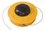 Триммер бензиновый HUTER GGT-15004ТA
