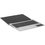 14" Ноутбук Acer Aspire Lite AL14-31P-36EN серебристый