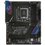 Материнская плата ASRock Phantom Gaming Z890 LIGHTNING WIFI