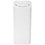 MESH-to'plam Xiaomi Mesh System AX3000 NE  (1-pack)