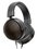 Проводные наушники FiiO SNOWSKY NATURE  черный 2026