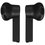 TWS гарнитура Black Shark JoyBuds black