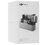 Lavalier microphone system DJI MIC 2