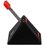 Wire holder ARDOR GAMING H-1 Mortar