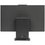 27" Моноблок Lenovo Xiaoxin Pro 27-IRHR [F0HM00L7CD]