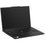 14" Ноутбук Lenovo Thinkpad E14 Gen 7 черный