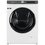 Стиральная машина Samsung WW90T554CAT/LD белый