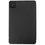 Чехол-книжка  Aceline Streak для Tecno Megapad Pro черный