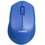 Мышь Logitech M280 [910-004309]