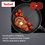 Сковорода Tefal Expertise G3210702