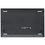 15.6" Ноутбук ASUS Vivobook Go 15 E1504GA-BQ585 черный