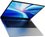 14" Ноутбук Tecno Megabook T14FA Air серый
