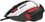 Mouse wired A4tech Bloody W95Ultra  white