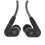 Проводные наушники Sennheiser IE 300  черный 2021