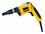 Шуруповерт DeWalt DW 274 K