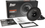 Широкополосная акустическая система AMP PROMO FR65 v3