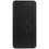 ПК ARDOR GAMING EVO X143