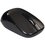 Мышь беспроводная Genius NX-7015 [31030019401] коричневый