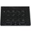Laptop cooling stand DEXP Gaming Series DCX-A2 black