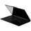 14" Ноутбук Lenovo ThinkPad X1 Carbon Gen 12 черный