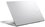 15.6" Ноутбук ASUS Vivobook 15 X1504VA-BQ5541W серый