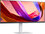 34" Монитор LG UltraWide 34U530A-W белый