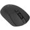 Мышь беспроводная Logitech Gaming Mouse G703 [910-005640] черный
