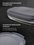 Форма для выпекания TalleR TR-66501 серый
