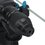 Перфоратор Hyundai HD-32RHC
