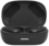 Наушники TWS JBL Endurance Peak 3  черный 2025
