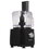 Кухонный комбайн RAGEX R103-000 черный