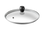 Сковорода Tefal Easy Plus 4237926
