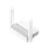 Wi-Fi роутер Cudy WR300