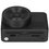 Видеорегистратор iBOX RoadScan PRO 4K WiFi GPS Dual + салонная камера
