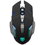 Мышь Aceline GS Eternity