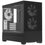 Корпус Fractal Design Pop Mini Air RGB [FD-C-POR1M-06] черный