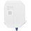 Водонагреватель электрический Haier ES10V-SQ1