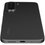 6.78" Smartfon Infinix HOT 70 128 GB qora