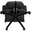 Компьютерное кресло ARDOR GAMING Force Armor 2000B черный