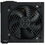 Блок питания Thermaltake TR2 S 750W [PS-TRS-0750NNSAWE-2] черный