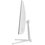 23.8" Monoblok DEXP Aquilon AQ30HE