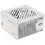 Power supply ARDOR GAMING ORIGIN 1000WGF  white