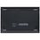 15.6" Ноутбук ASUS Vivobook Go 15 E1504TA-BQ224 черный