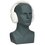 Wireless/wired headphones Edifier W800BT SE white 2025