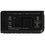 2048 ГБ Внешний SSD Adata SC735 [SC735-2000G-CCBK/BU]
