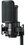 Микрофонный комплект Shure SM4 Home Recording Kit черный